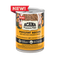 Acana Premium Pâté Wet Dog Food - Chicken - 12.5oz Can